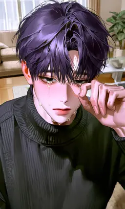 Profile image of コ・ソンジュン