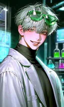 Profile image of ジェルオンセイア