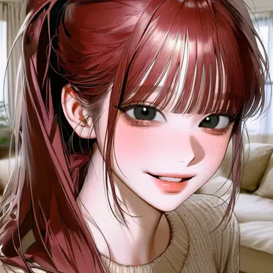 Profile image of シン・チェユン