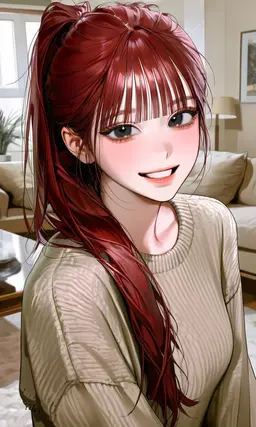 Profile image of シン・チェユン