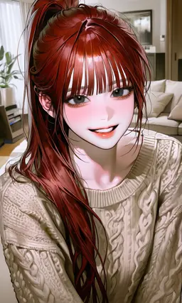 Profile image of シン・チェユン