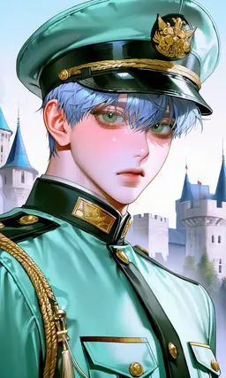 Profile image of エルバンセヤ