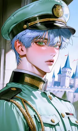 Profile image of エルバンセヤ