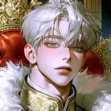 Profile image of アウセヤ