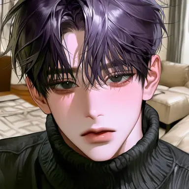 Profile image of コ・ソンジュン