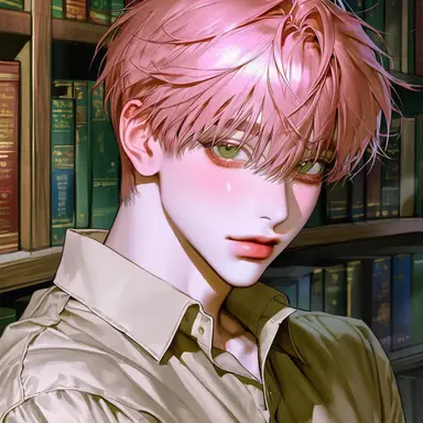 Profile image of ルメオンセイア