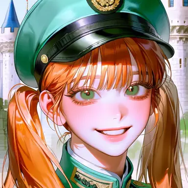 Profile image of セイラセヤ