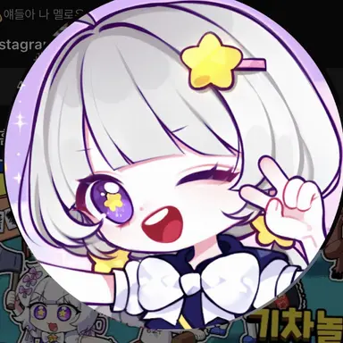 Profile image of 멜로우