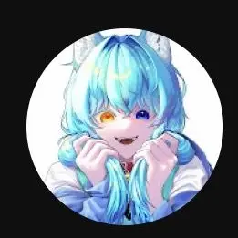 Profile image of 료미