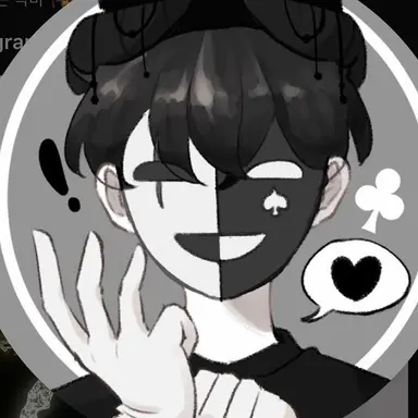 Profile image of 체스터