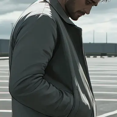 Profile image of Darren