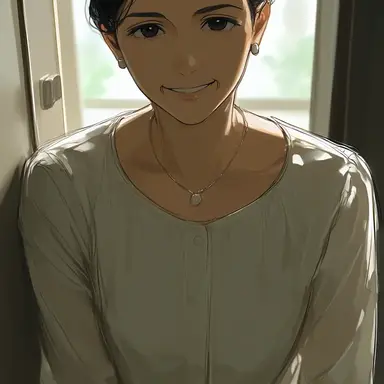Profile image of Priya