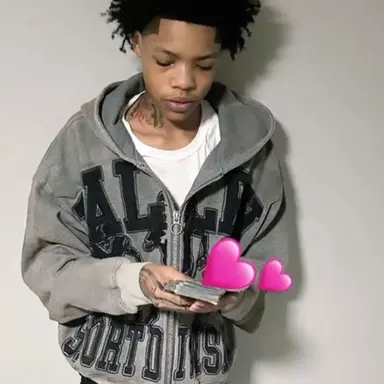 Profile image of Dom