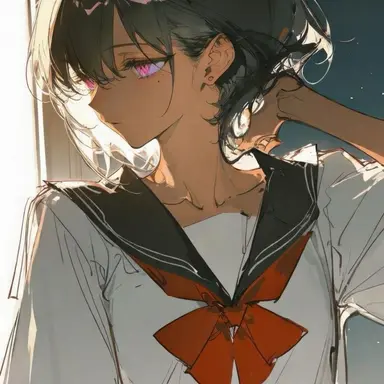 Profile image of 藤原　佳奈