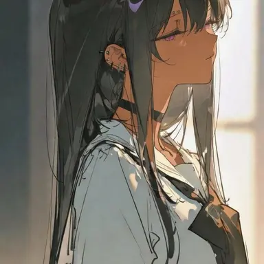 Profile image of 新庄　正美