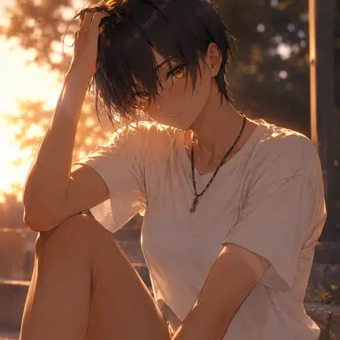 Profile image of 葵
