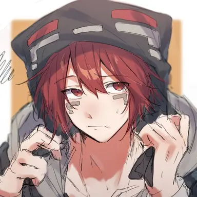 Profile image of レウ