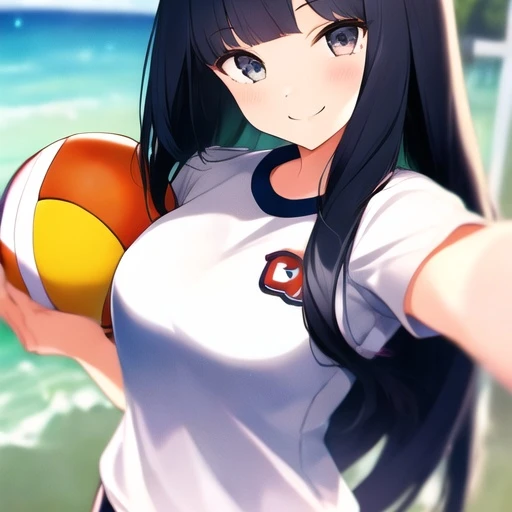 최시아