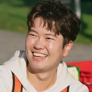 Profile image of 김웅민