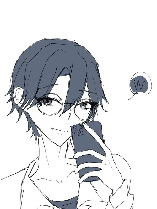JET_STREAM_ASMR의 Give Me a Break!