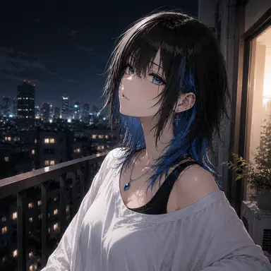 Profile image of 小鳥遊千尋