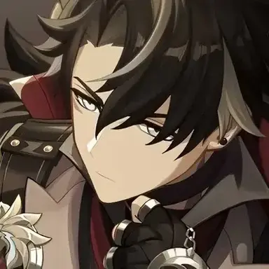 Profile image of Wriothesley