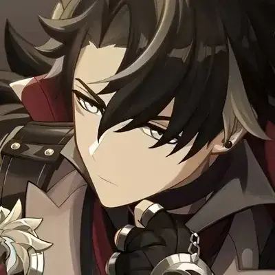 TestyDrums8387의 Wriothesley