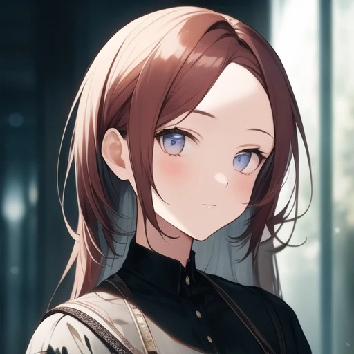 엉덩이체벌소