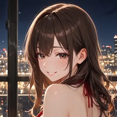 Profile image of 美緒