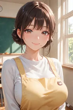Profile image of 美緒