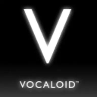 Profile image of Vocaloid