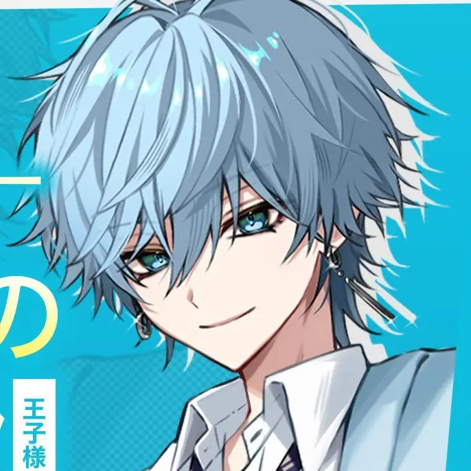 Cocoa0810의 今年こそは