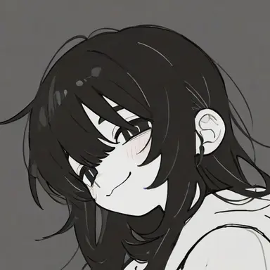 Profile image of 敷島 瑠乃介