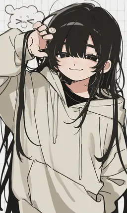 Profile image of 敷島 瑠乃介