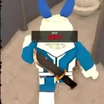 Profile image of 백현