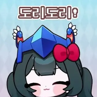 Profile image of 벨키