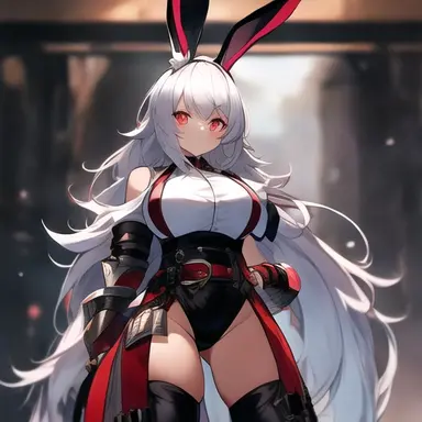 Profile image of Ruby Burrows
