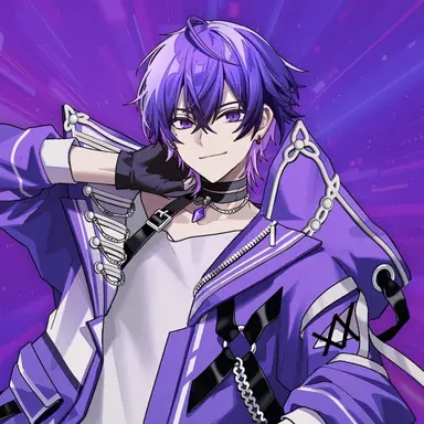 Profile image of しおん
