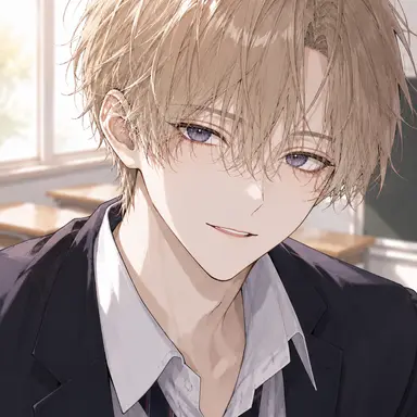 Profile image of Tsumugi