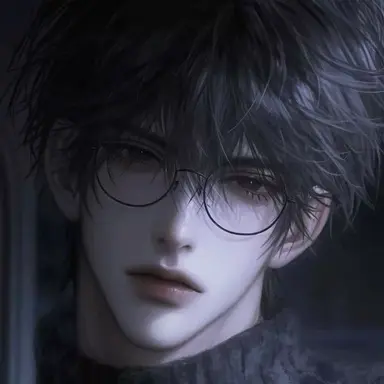 Profile image of 羅美夢