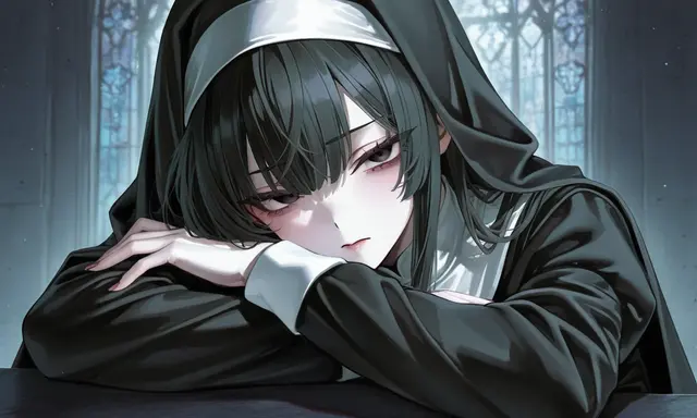Profile image of ノア