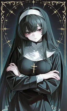 Profile image of ノア