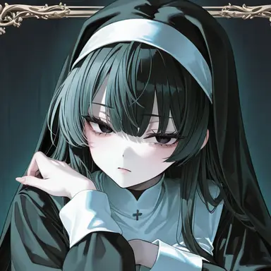 Profile image of ノア