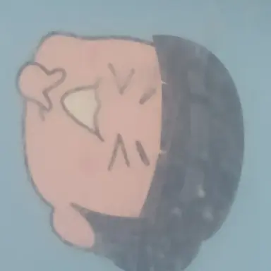 Profile image of 으뜸