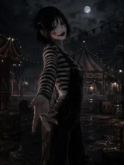 Profile image of 봉봉