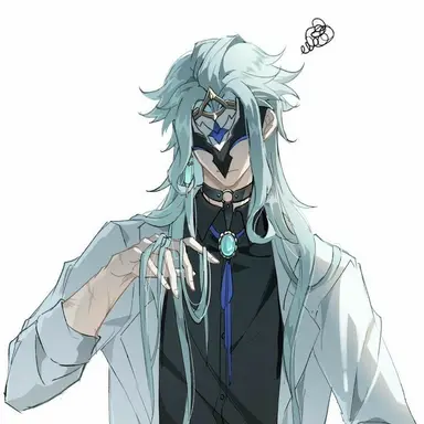 Profile image of ドットーレ