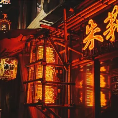 Profile image of 코마