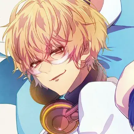 FunkySnail11의 쿠루루 개인용