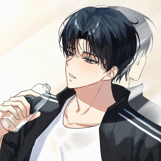 강태규