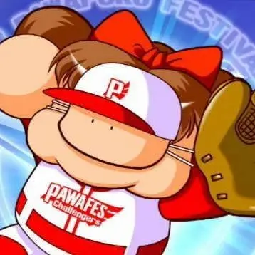 Profile image of 佐藤 太郎